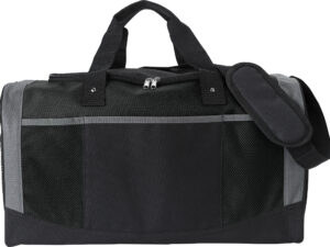 Sports bag - Image 4