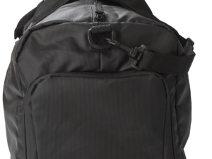 Sports bag - Image 4