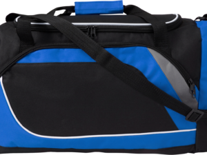 Sports bag - Image 5