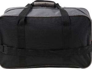 Sports bag - Image 5