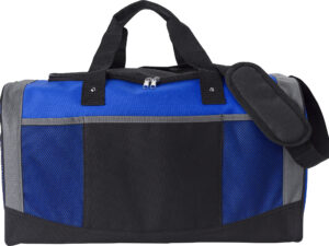 Sports bag - Image 5