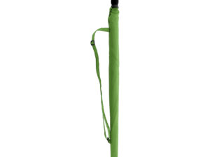 Sports umbrella - Image 3