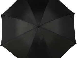 Sports umbrella - Image 4