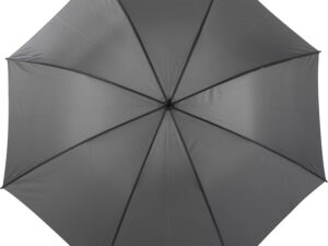 Sports umbrella - Image 5