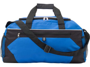 Sports/travel bag