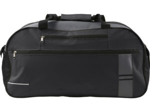 Sports/travel bag