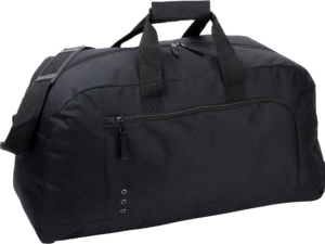 Sports/travel bag - Image 3