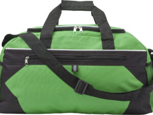 Sports/travel bag - Image 3
