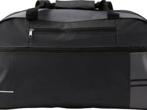 Sports/travel bag - Image 3
