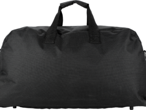 Sports/travel bag - Image 4