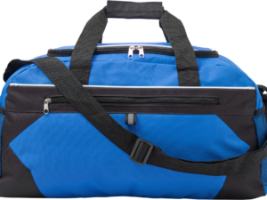 Sports/travel bag - Image 4
