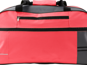 Sports/travel bag - Image 4
