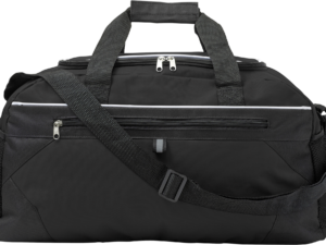 Sports/travel bag - Image 5