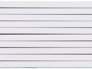 Stabila folding ruler (2m) - Image 5