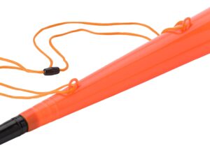 Stadium horn