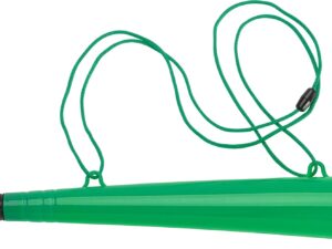 Stadium horn - Image 3