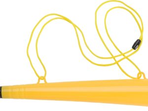Stadium horn - Image 4