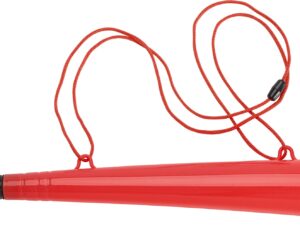 Stadium horn - Image 5