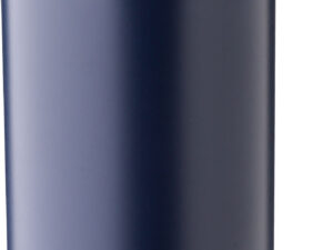 Stainless steel double walled bottle (1000ml) - Image 4