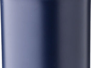 Stainless steel double walled bottle (1000ml) - Image 5