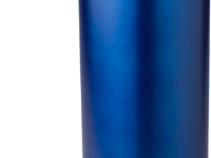 Stainless steel double walled bottle (1L) - Image 3