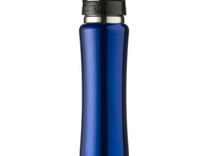 Stainless steel double walled bottle (500ml)