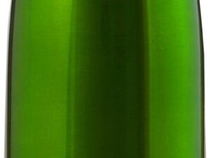 Stainless steel double walled bottle (500ml)