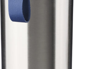 Stainless steel double walled bottle (500ml)