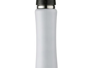 Stainless steel double walled bottle (500ml) - Image 3