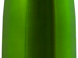 Stainless steel double walled bottle (500ml) - Image 3