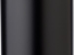 Stainless steel double walled bottle (500ml) - Image 3