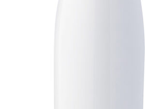 Stainless steel double walled bottle (500ml) - Image 3