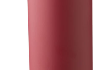 Stainless steel double walled bottle (500ml) - Image 3