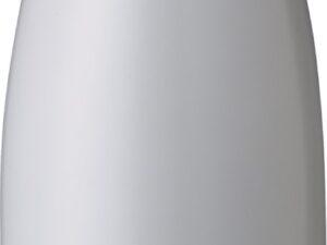 Stainless steel double walled bottle (500ml) - Image 3