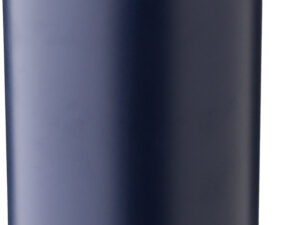 Stainless steel double walled bottle (500ml) - Image 3