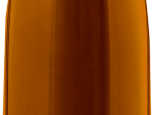 Stainless steel double walled bottle (500ml) - Image 4