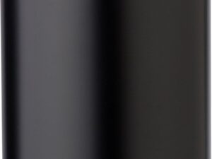 Stainless steel double walled bottle (500ml) - Image 4