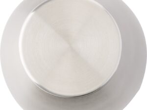 Stainless steel double walled bottle (500ml) - Image 4