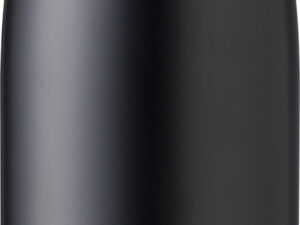 Stainless steel double walled bottle (500ml) - Image 4