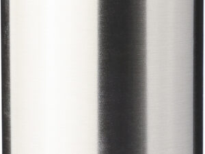 Stainless steel double walled bottle (500ml) - Image 4