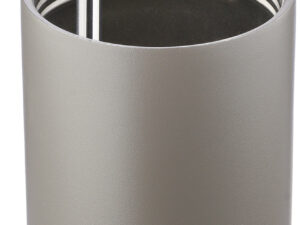 Stainless steel double walled bottle (500ml) - Image 4