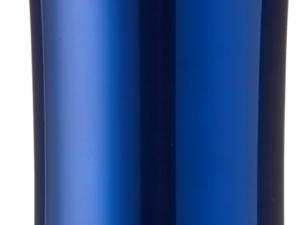 Stainless steel double walled bottle (500ml) - Image 5
