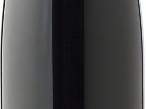 Stainless steel double walled bottle (500ml) - Image 5