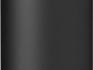Stainless steel double walled bottle (500ml) - Image 5