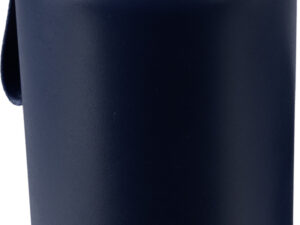 Stainless steel double walled bottle (500ml) - Image 5