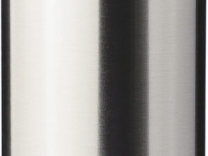 Stainless steel double walled bottle (500ml) - Image 5