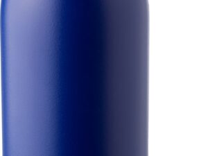 Stainless steel double walled bottle (600ml)