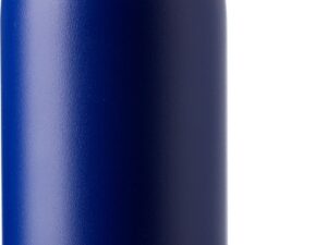 Stainless steel double walled bottle (600ml) - Image 3