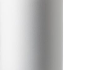 Stainless steel double walled bottle (600ml) - Image 5