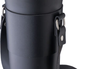 Stainless steel double walled bottle (730ml)